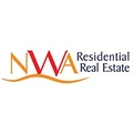 NWA Residential Real Estate-Logo