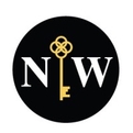 Northwest Key Commercial Real Estate & Property Management-Logo