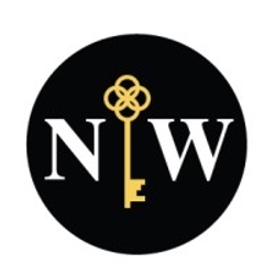 Northwest Key Commercial Real Estate & Property Management-Logo