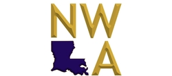 NWLA Asset Management LLC-Logo