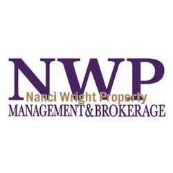 NWP Management-Logo