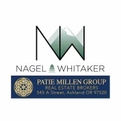 NW Team at the Patie Millen Group-Logo