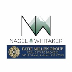 NW Team at the Patie Millen Group-Logo