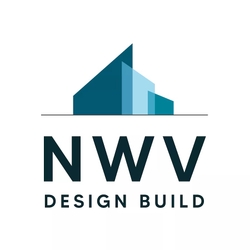 NWV Group-Logo