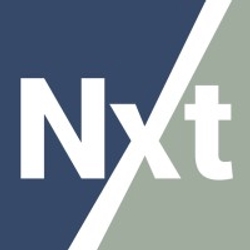 Nxt Property Management-Logo