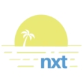 NXT Vacation Rental Management-Logo