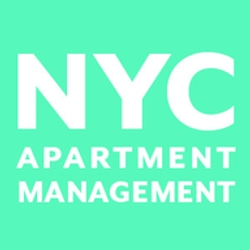 NYC Apartment Management-Logo