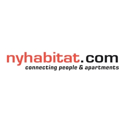 New York Habitat VLF Inc-Logo