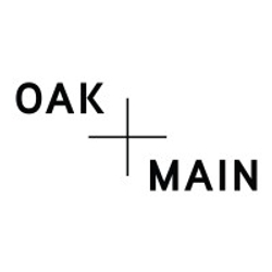 Oak & Main Property Management-Logo