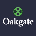 Oakgate-Logo