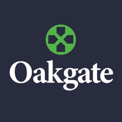 Oakgate-Logo