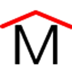 Marquardt Property Management-Logo