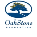 Oakstone Properties-Logo