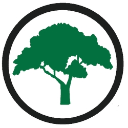 Oaktree Property Investments and Management-Logo