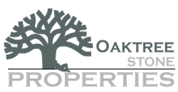 Oaktree Stone Properties-Logo