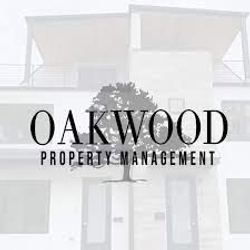 Oakwood Property Management-Logo