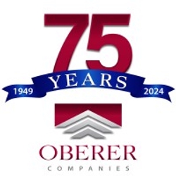 Oberer Companies-Logo