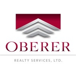 Oberer Realty Services-Logo