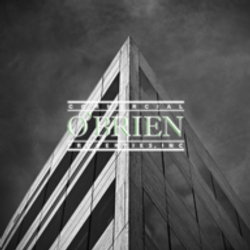 O'Brien Commercial Properties-Logo