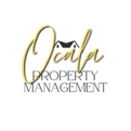 Ocala Property Management-Logo