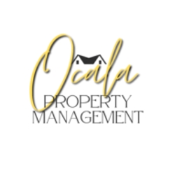 Ocala Property Management-Logo