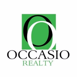 Occasio Realty-Logo