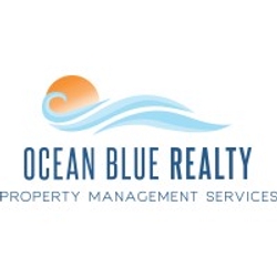 OceanBlueRealty-Logo