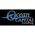 Ocean Capital Lending, LLC-Logo