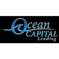 Ocean Capital Lending, LLC-Logo