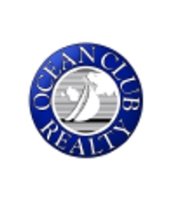 Ocean Club Realty-Logo