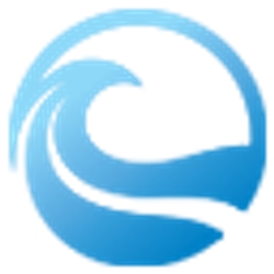 Ocean Luxury Properties-Logo