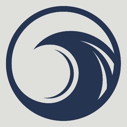 Ocean Point Realty-Logo