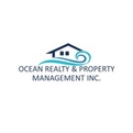 Ocean Realty & Property Management INC.-Logo