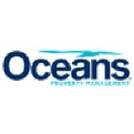 Oceans Property Management-Logo