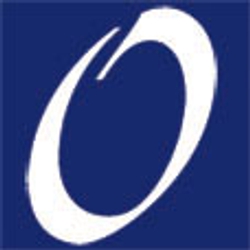 Oceanview Property Management-Logo