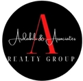 Ardabili & Associates-Logo