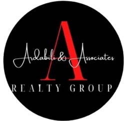 Ardabili & Associates-Logo