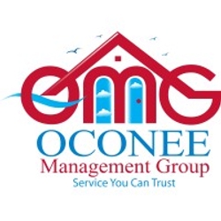 Oconee Management Group-Logo