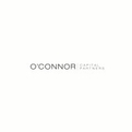 O'Connor Capital Partners-Logo