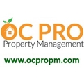 OC Pro Property Management-Logo