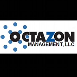 OCTAZON MANAGEMENT, LLC-Logo