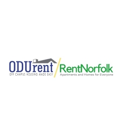 ODUrent-Logo