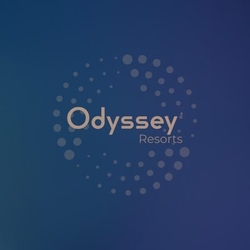 Odyssey Resorts-Logo