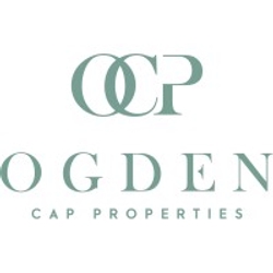 Ogden CAP Properties-Logo