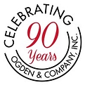 Ogden & Company, Inc.-Logo