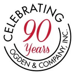 Ogden & Company, Inc.-Logo