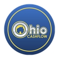 Ohio Cashflow-Logo