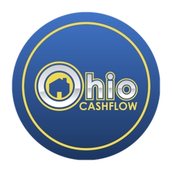 Ohio Cashflow-Logo