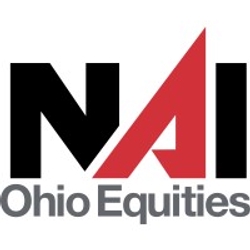 NAI Ohio Equities-Logo