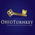 Ohio Turnkey-Logo